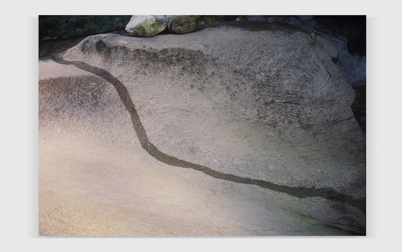 Jean-François Detilleux - Photographies 5
